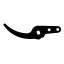 Contre-lame de rechange Felco 160L/4