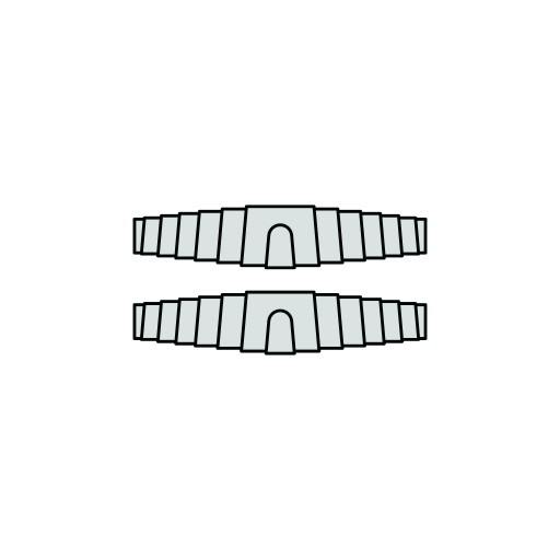 Ressorts de rechange Felco 2/91 Ressorts de rechange Felco 2/91