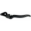 Poignée de rechange Felco 160L/1