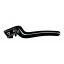 Poignée de rechange Felco 160L/2