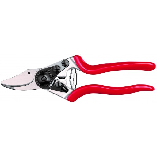 Sécateur ergonomique Felco 6 Sécateur ergonomique Felco 6