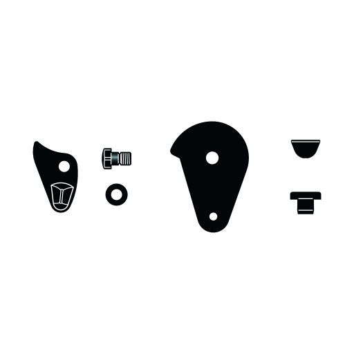 Kit de rechange Felco 2/92 Kit de rechange Felco 2/92
