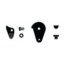Kit de rechange Felco 2/92