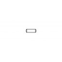 Rivet de rechange Felco 2/5B