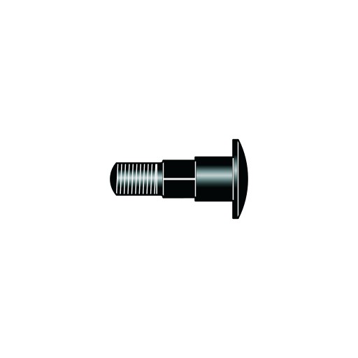 Boulon de rechange Felco 2/8 Boulon de rechange Felco 2/8