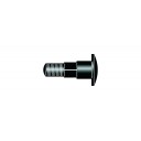 Boulon de rechange Felco 2/8