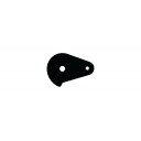 Plaque de rechange Felco 2/15