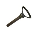 Pompe à air Mesto 6224SB