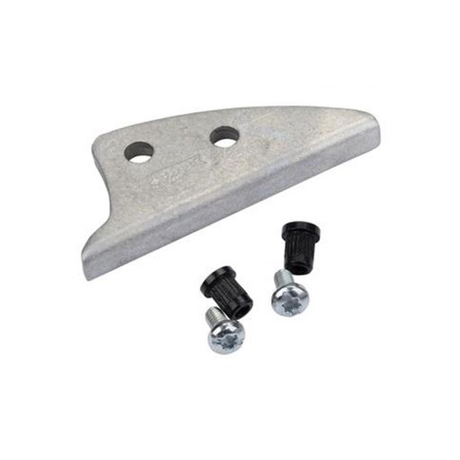 Enclume Bahco R372H Enclume Bahco R372H