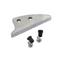Enclume Bahco R372H
