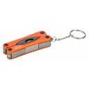 Mini-outil multifonction Bahco MTT121