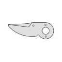 Lame de rechange Felco 19/3