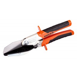 Pince à onglets à angle variable Bahco 8640