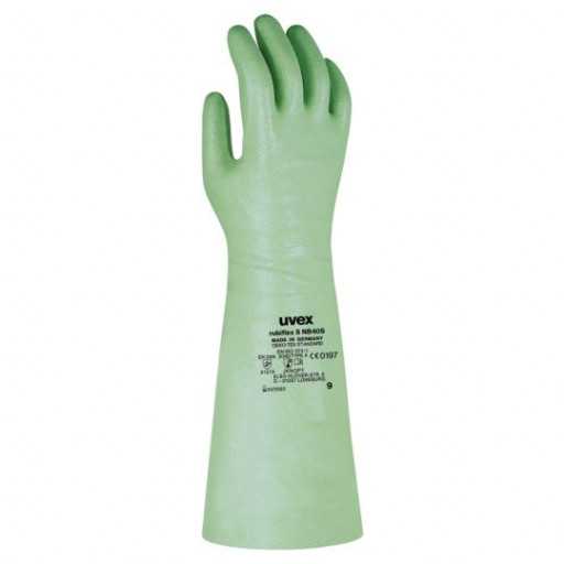 Rubiflex S manchette 40 cm
