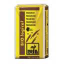 Terreau plantation mycorhizé Mycomix