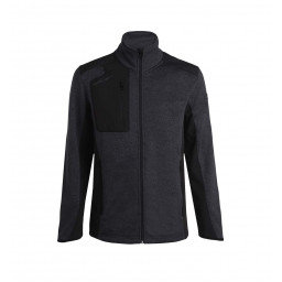 Veste de travail Arsenal anthracite