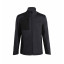 Veste de travail Arsenal anthracite