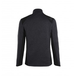 Veste de travail Arsenal anthracite