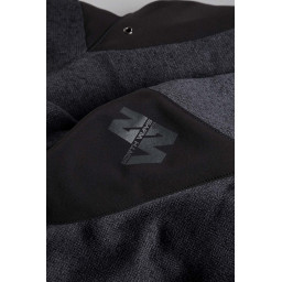 Veste de travail Arsenal anthracite