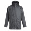 Veste de pluie Tuna
