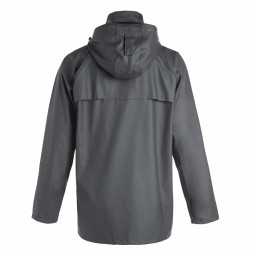 Veste de pluie Tuna