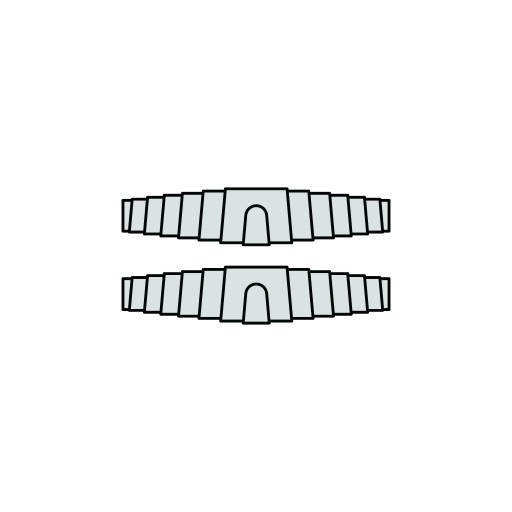 Ressorts de rechange Felco 5/91 Ressorts de rechange Felco 5/91