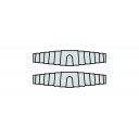 Ressorts de rechange Felco 5/91