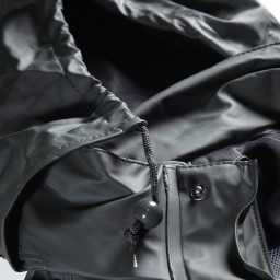 Veste de pluie Tuna