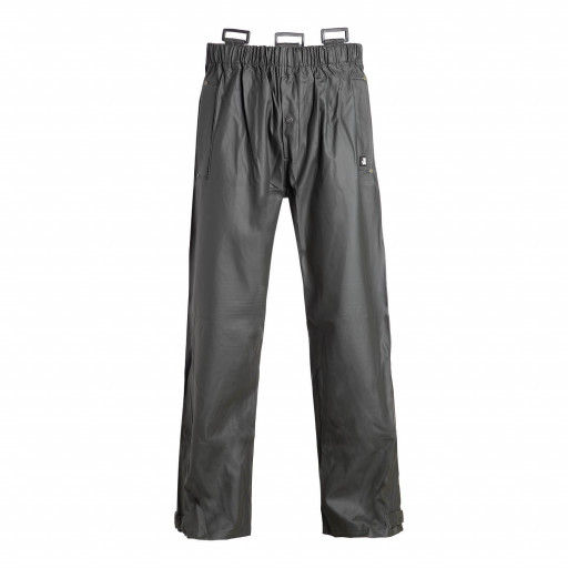 Pantalon de pluie Shark Pantalon de pluie Shark