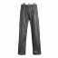 Pantalon de pluie Shark
