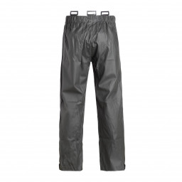 Pantalon de pluie Shark