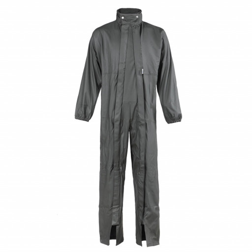 Combinaison de pluie Ork Combinaison de pluie Ork