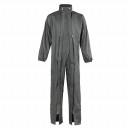 Combinaison de pluie Ork