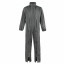 Combinaison de pluie Ork