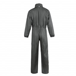 Combinaison de pluie Ork