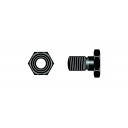 Kit de rechange Felco 5/94