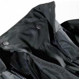 Combinaison de pluie Ork