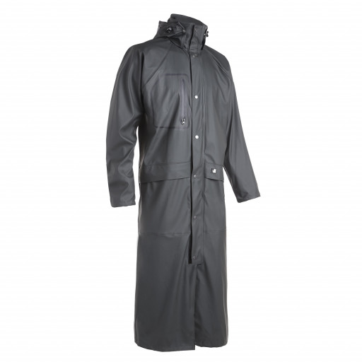 Manteau de pluie Octopus Manteau de pluie Octopus