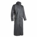 Manteau de pluie Octopus