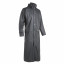Manteau de pluie Octopus