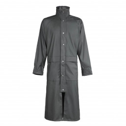 Manteau de pluie Octopus