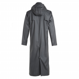 Manteau de pluie Octopus