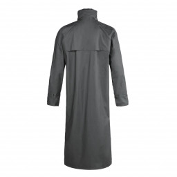 Manteau de pluie Octopus