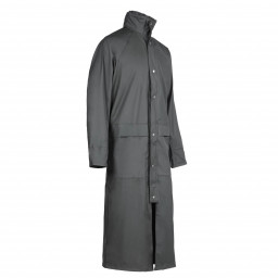 Manteau de pluie Octopus