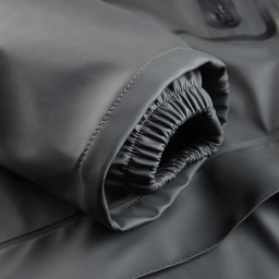 Manteau de pluie Octopus