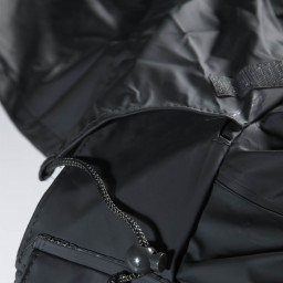 Manteau de pluie Octopus