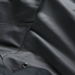 Manteau de pluie Octopus