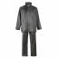 Ensemble de pluie Rainy