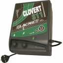 Electrificateur secteur S11
