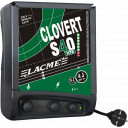 Électrificateur secteur S40 HTE
